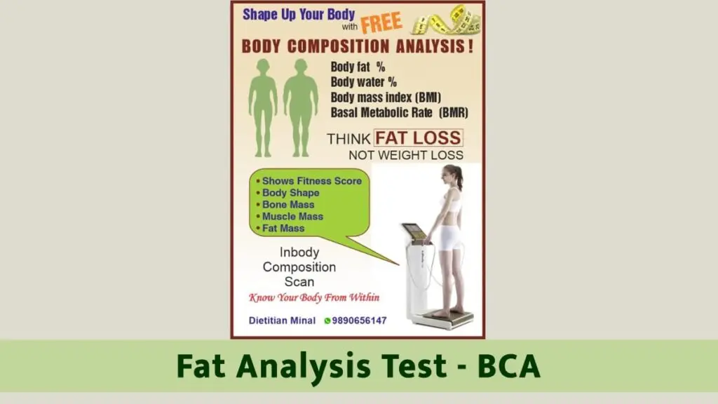 Patient discussing diet management