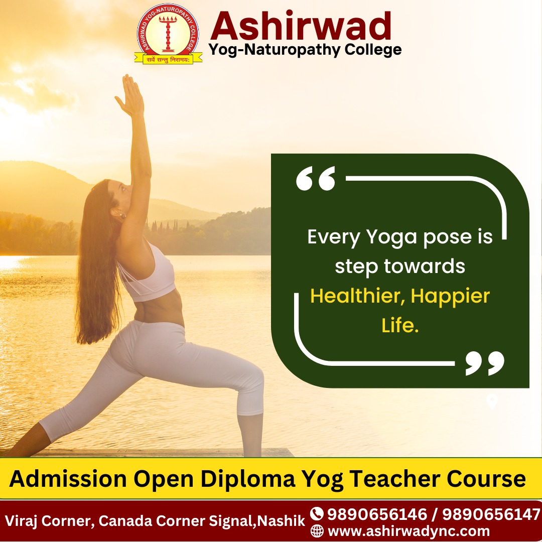 yoga quote for yoga learner